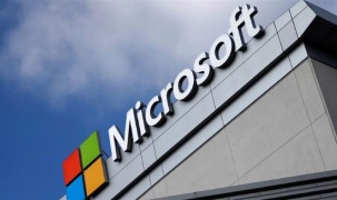 Người dùng Microsoft sẽ được bảo vệ trước những vấn đề về bản quyền AI
