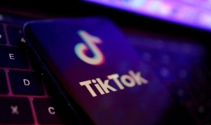 TikTok bị phạt 345 triệu euro tại châu Âu