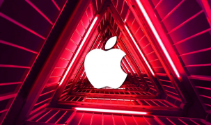 Apple phát hành bản vá khẩn cấp cho ba lỗ hổng zero-day mới bị khai thác