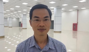 Việt Nam và bước đột phá trong công nghệ bán dẫn