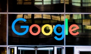 Google bị điều tra chống độc quyền tại Nhật Bản