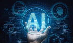 Đức: Cảnh báo AI có thể thúc đẩy sự thống trị của Big Tech