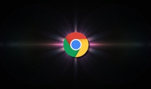 Google Chrome tự động nâng cấp để kết nối an toàn cho tất cả người dùng