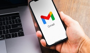 Hàng triệu tài khoản Gmail sẽ bị Google 'khai tử' từ tháng 12