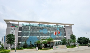 Chuyển giao quyền đại diện chủ sở hữu vốn nhà nước tại Cty TNHH MTV Phát triển Khu CNC Hòa Lạc