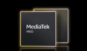 MediaTek tối ưu hóa RedCap tốc độ 5G và tiết kiệm năng lượng cho nhiều thiết bị IoT