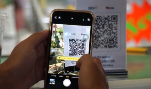 Đà Nẵng hỗ trợ smartphone cho hộ khó khăn để sớm cắt sóng 2G