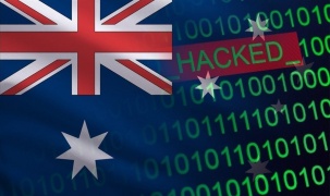 Các nhóm tin tặc được nhà nước bảo trợ gia tăng tấn công vào cơ sở hạ tầng quan trọng của Australia