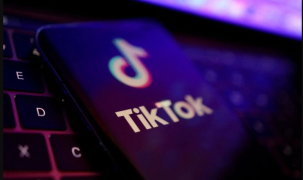 TikTok đang nỗ lực xin giấy phép kinh doanh thương mại điện tử tại Indonesia