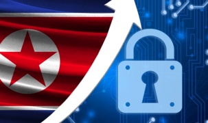 Tin tặc Triều Tiên thực hiện chiến dịch tấn công chuỗi cung ứng phần mềm ở khu vực Bắc Mỹ và châu Á