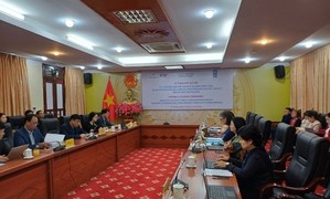 UNDP hỗ trợ đưa dịch vụ công trực tuyến tới vùng sâu, vùng xa tại Hà Giang