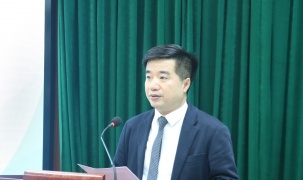 Hoàn thiện các quy chế về tổ chức và hoạt động của Liên hiệp Hội Việt Nam