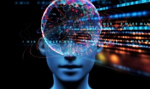 Nhật Bản: AI có khả năng tái tạo hình ảnh từ hoạt động não bộ với độ chính xác vượt trội