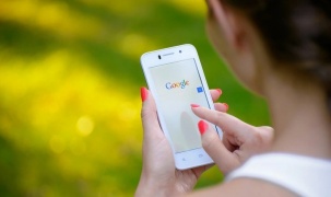 Google tiết lộ những từ khóa được tìm kiếm nhiều nhất trên thế giới năm 2023