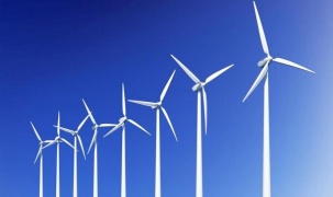 Thanh Hóa: Sẵn sàng đón nhận các dự án đầu tư về năng lượng tái tạo điện