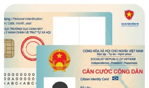 Cục An toàn thông tin cảnh báo về các chiêu thức lừa đảo trực tuyến tại Việt Nam
