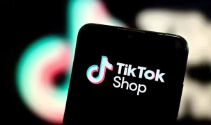 TikTok đặt mục tiêu đạt 17,5 tỷ USD doanh thu từ TikTok shop tại Mỹ vào năm 2024