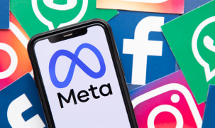 Meta hạn chế nhiều nội dung dành cho thanh thiếu niên trên Instagram và Facebook