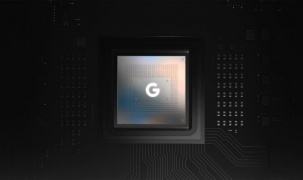 Google từ bỏ Samsung trong việc cung ứng chất bán dẫn cho chip mới