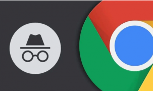 Người dùng vẫn có nguy cơ bị theo dõi khi sử dụng chế độ ẩn danh trên Google Chrome