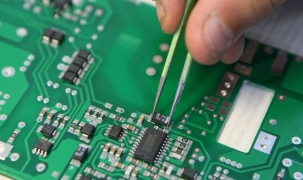 TSMC triển khai kế hoạch xây dựng 3 nhà máy sản xuất chip 2nm