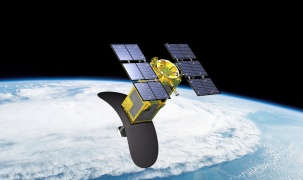 Việt Nam sẽ phóng vệ tinh Radar LOTUSat-1 vào năm 2025