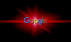Tin tặc lợi dụng khai thác MultiLogin của Google để chiếm quyền điều khiển phiên người dùng