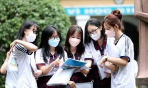 ĐH Bách khoa Hà Nội tổ chức 6 đợt thi đánh giá tư duy năm 2024
