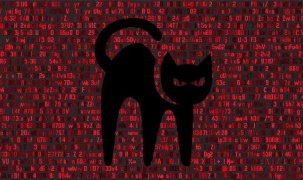 Chính phủ Hoa Kỳ treo giải thưởng 15 triệu USD cho thông tin về nhóm tin tặc ALPHV/Blackcat