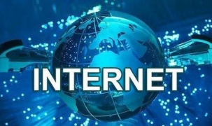 Quy định mới về quản lý tài nguyên Internet