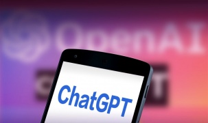 OpenAI ngăn chặn các tin tặc được nhà nước bảo trợ sử dụng ChatGPT