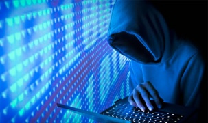 3 lỗ hổng bảo mật trong các sản phẩm của Microsoft đang bị hacker tận dụng