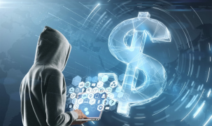 Dự đoán phần mềm tội phạm và các mối đe dọa tài chính vào năm 2024