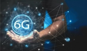 Ra mắt liên minh toàn cầu phát triển công nghệ 6G với hỗ trợ AI