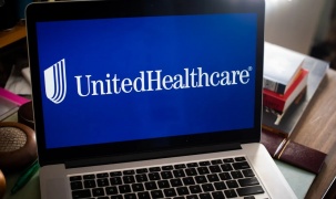 Tấn công ransomware khiến Change Healthcare bị tê liệt, hệ thống y tế Hoa Kỳ đình trệ