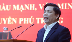 Phổ biến 2 cuốn sách rất tâm huyết của Tổng Bí thư Nguyễn Phú Trọng đến hơn 18.300 đảng viên