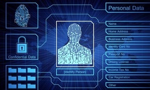 Đề nghị xây dựng Luật Bảo vệ dữ liệu cá nhân