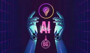Liên minh AI-RAN thúc đẩy 6G