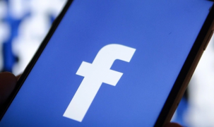 Facebook lỗi toàn cầu, Meta tuyên bố điều tra