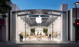 Apple đối mặt với mức phạt 2 tỷ USD từ EU vì vi phạm chống độc quyền
