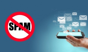 Doanh nghiệp viễn thông đã chặn khoảng 50 triệu tin nhắn, 50.000 thuê bao lừa đảo mỗi tháng