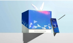 Samsung ra mắt Galaxy S24 Ultra bản đặc biệt, giới hạn 2.000 chiếc