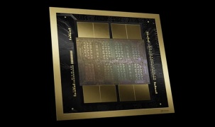 Nvidia ra mắt chip mới có năng lực xử lý AI đạt 20 triệu tỷ phép tính mỗi giây