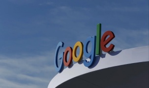 Google bị phạt 250 triệu euro do vi phạm bản quyền tin tức ở Pháp