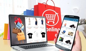 Hơn 70% người tiêu dùng Gen Z thích mua sắm trên nền tảng thương mại điện tử