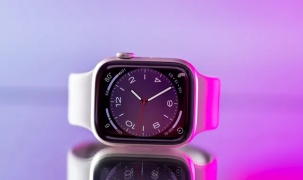 Đồng hồ thông minh không nên buộc bạn phải lựa chọn giữa Apple và Android  