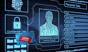 Bộ Công an tham mưu đề nghị xây dựng Luật Bảo vệ dữ liệu cá nhân