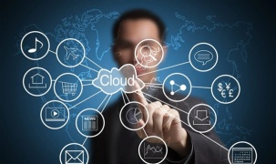 8 lợi ích hàng đầu của điện toán đám mây