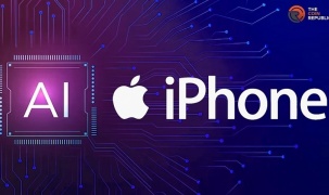 Apple chốt ngày ra mắt iOS 18