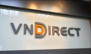 VNDirect đã khôi phục được hệ thống, khuyến cáo nhà đầu tư lập tức đổi mật khẩu